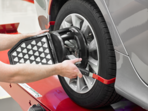 , Hunter Wheel Alignment Machine Buyer&rsquo;s Guide