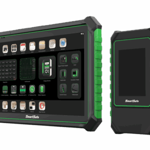 SmartSafe P13 EV Detection Tool